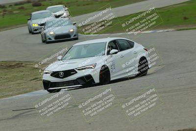 media/Dec-13-2025-OnGrid (Sat) [[98be3c0626]]/Group 2 Yellow/Offramp S3/